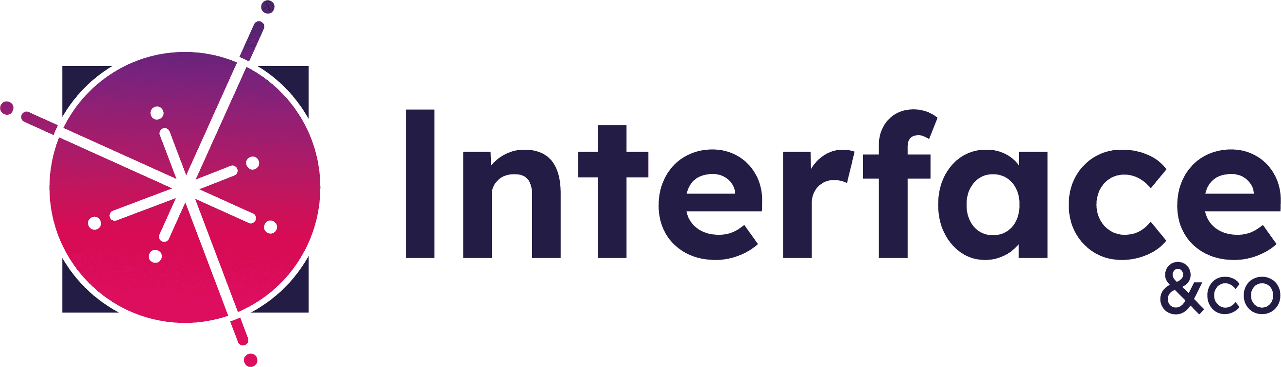 Interface&co