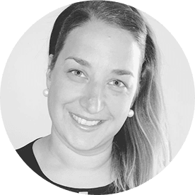 Catherine Gauthier