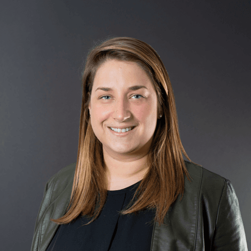 Catherine Gauthier
