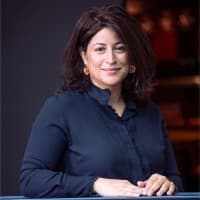 Mouna Sebri