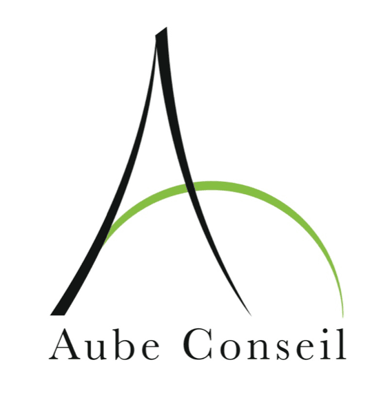 Aube Conseil